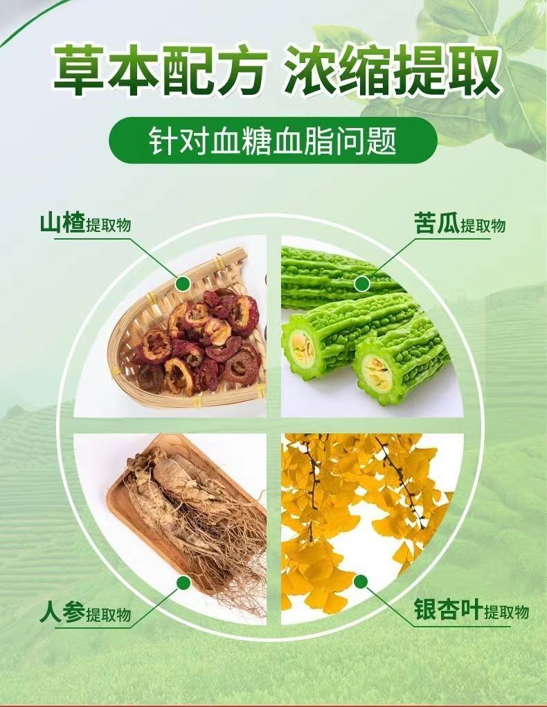 糖脂乐片4.jpg